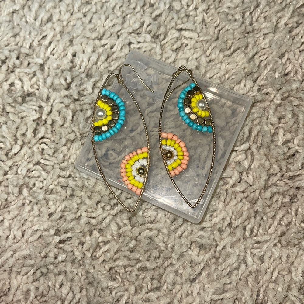 Earring